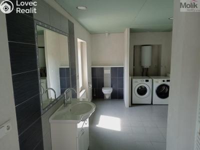 Продаж сімейного будинку Lužice č. 17