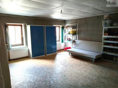 Продаж сімейного будинку Lužice č. 26