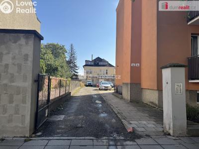 Продаж квартири 2+1 Prostějov, Březinova č. 23