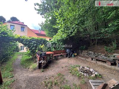 Sale apartment 3+1 Liberec, Raspenavská č. 28
