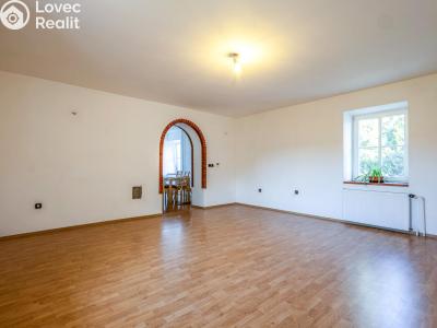 Продаж сімейного будинку Bolehošť č. 5