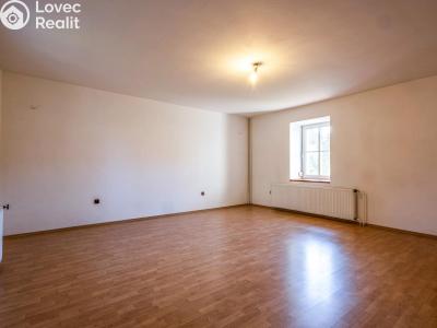 Продаж сімейного будинку Bolehošť č. 6