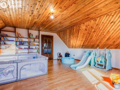 Продаж сімейного будинку Bolehošť č. 11