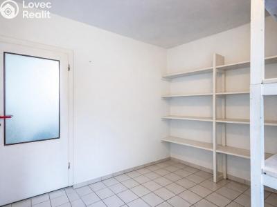 Продаж сімейного будинку Bolehošť č. 18