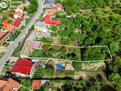 Prodej rodinného domu Kurdějov č. 3