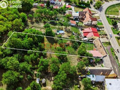 Prodej rodinného domu Kurdějov č. 5