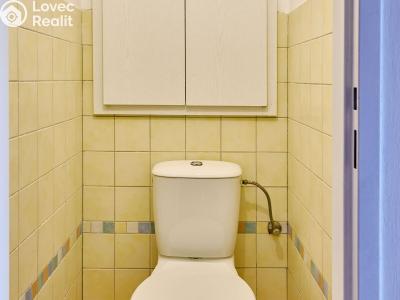 Продаж квартири 3+1 Brandýs nad Labem-Stará Boleslav, Lipová č. 10