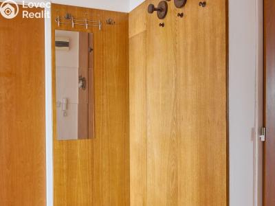 Продаж квартири 3+1 Brandýs nad Labem-Stará Boleslav, Lipová č. 16