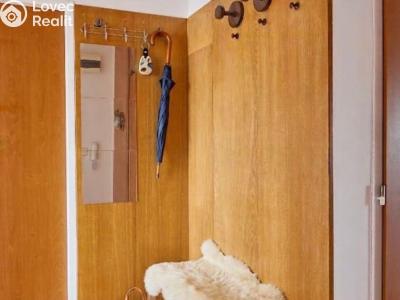 Продаж квартири 3+1 Brandýs nad Labem-Stará Boleslav, Lipová č. 17