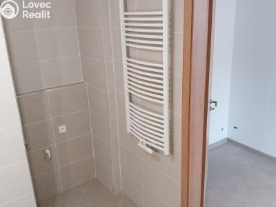 Prodej bytu 2+KK Praha, Gollové č. 2