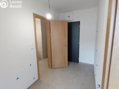 Prodej bytu 2+KK Praha, Gollové č. 5