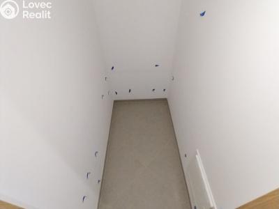 Prodej bytu 2+KK Praha, Gollové č. 6