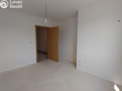 Prodej bytu 2+KK Praha, Gollové č. 9