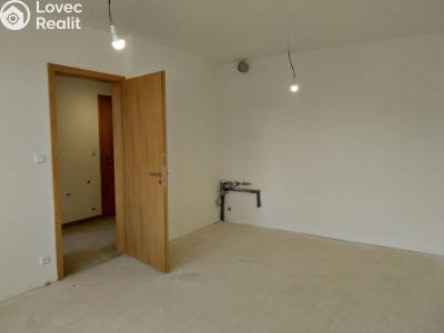 Prodej bytu 2+KK Praha, Gollové č. 10