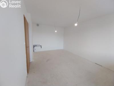 Prodej bytu 2+KK Praha, Gollové č. 11