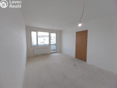 Prodej bytu 2+KK Praha, Gollové č. 12