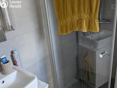 Prodej bytu 1+KK Prostějov, Žižkovo nám. č. 4