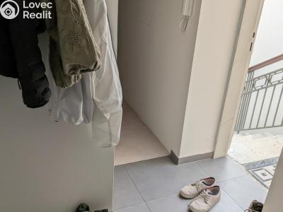 Prodej bytu 1+KK Prostějov, Žižkovo nám. č. 5
