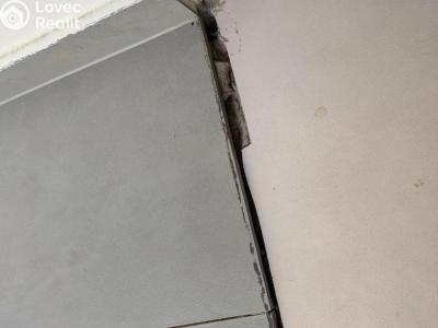 Prodej bytu 1+KK Prostějov, Žižkovo nám. č. 9