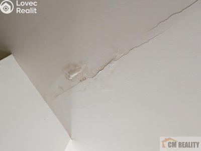 Prodej bytu 1+KK Prostějov, Žižkovo nám. č. 10