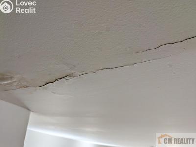 Prodej bytu 1+KK Prostějov, Žižkovo nám. č. 11