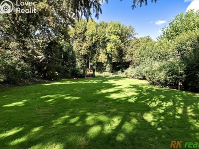 Оренда квартири 3+KK Praha, Holečkova č. 28