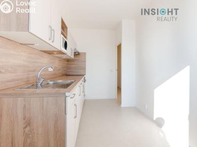 Продажа квартиры 3+1 Brno, Strnadova č. 7