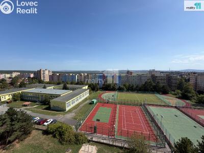 Prodej bytu 1+1 Plzeň, Gerská č. 38