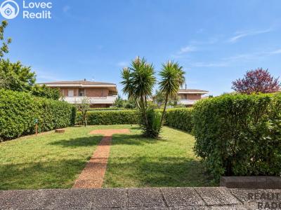 Продаж квартири 3+1 Silvi, Itálie č. 2