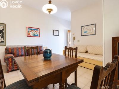 Продаж квартири 3+1 Silvi, Itálie č. 3