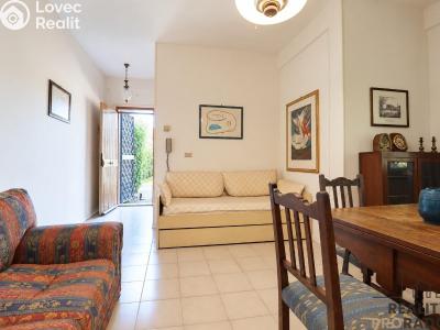 Продаж квартири 3+1 Silvi, Itálie č. 4