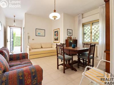 Продаж квартири 3+1 Silvi, Itálie č. 5