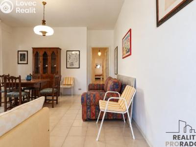 Продаж квартири 3+1 Silvi, Itálie č. 6