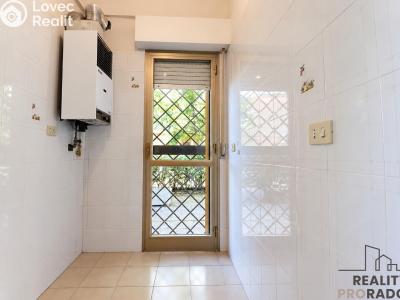 Продаж квартири 3+1 Silvi, Itálie č. 7
