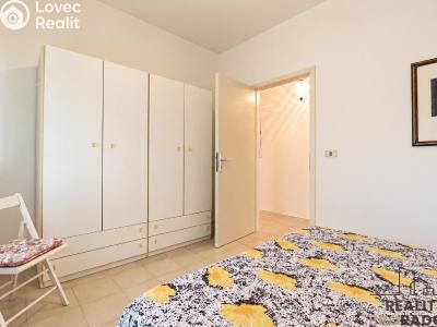 Продаж квартири 3+1 Silvi, Itálie č. 8