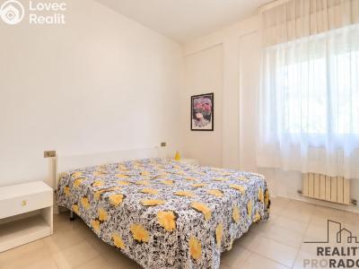 Продаж квартири 3+1 Silvi, Itálie č. 10