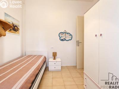 Продаж квартири 3+1 Silvi, Itálie č. 11