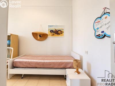 Продаж квартири 3+1 Silvi, Itálie č. 12