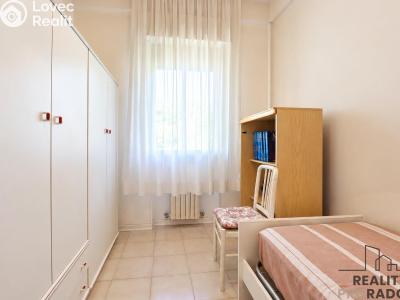 Продаж квартири 3+1 Silvi, Itálie č. 13