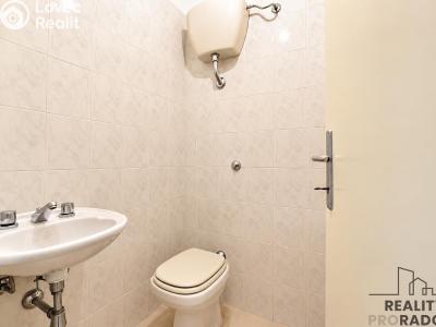 Продаж квартири 3+1 Silvi, Itálie č. 14