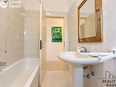 Продаж квартири 3+1 Silvi, Itálie č. 15