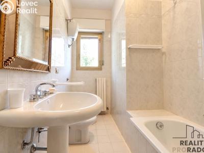 Продаж квартири 3+1 Silvi, Itálie č. 16