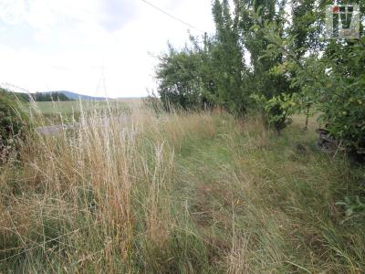 Prodej specifického typu nemovitosti Biřkov č. 10