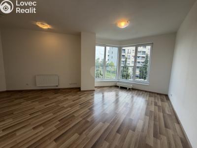 Оренда квартири 1+KK Praha, Ke kříži č. 2