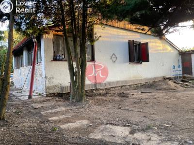 Продажа дачи Svojetice, Slepá č. 1