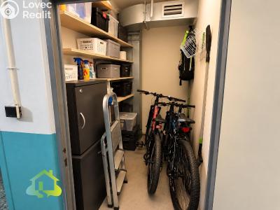 Prodej bytu 2+KK Hořice, Pod Lipou č. 10