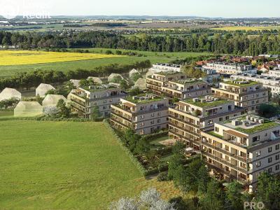 Продажа квартиры 3+KK Praha č. 12