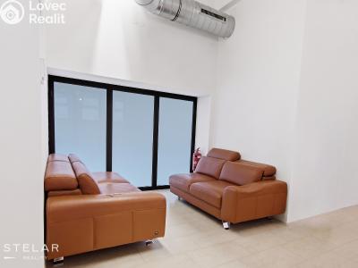 Rent office space Opava, Provaznická č. 8
