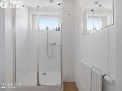 Rent office space Opava, Provaznická č. 10
