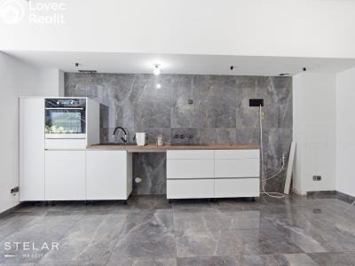 Rent office space Opava, Provaznická č. 5